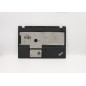 Lenovo Laptop cover assembly for